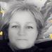 Diane Wayne - Facebook