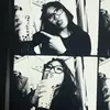 Diane Wayne✨ - @yourfavegiirl - TikTok