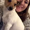 diane wayne - @diane.wayne7 - TikTok