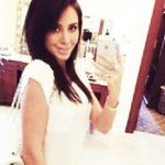 Diane Wayne - @eseza.676650 - Instagram