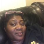 Diane Wayne - @dianewayne9577 - Instagram