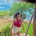 Diane Wayne - Facebook