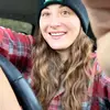 Diane Wayne - @dianewayne__ - TikTok