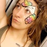 Diane wayne - @dianewayne458 - Instagram