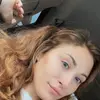 Diane Wayne - @dianewayne720 - TikTok