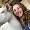 diane wayne - @diane.wayne16 - TikTok