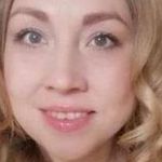 Diane Wayne - @dianewayne215 - Instagram