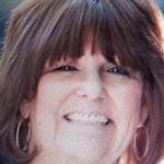 Diane Wayne - @dwaynereiner - Instagram