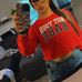 Diane Wayne - Facebook