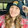 Diane wayne - @diane.wayne4 - TikTok