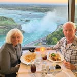 Diane Wayne Carey McCleery - @wdpg - Instagram