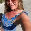 diane wayne - @diane.wayne8 - TikTok