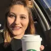 Diane Wayne - @dianewayne333 - TikTok
