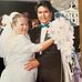 Diane-wayne Rice - Facebook