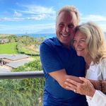 Diane Wayne Woods - @dianewwoods - Instagram
