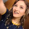 dianewayne6 - @dianewayne6 - TikTok