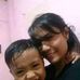 Dianne Wayne - Facebook