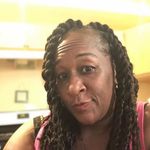 Lovin diane wayne - @wayne_lawrence44 - Instagram