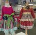 Dena Diane Childrens Wear - Facebook