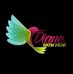 Diane batik wear - Facebook