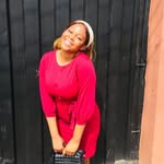 diane - @diane_wears - Instagram