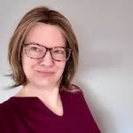Diane - @dianewearswigs - Instagram