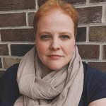 Diane - @dianewearswool - Instagram