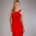 Diane Harbridge Bridal and Evening Wear - Facebook