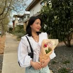 Diane Le - @dianewearsit - Instagram