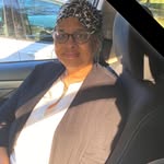 Diane R. Weary Corchado - @diane.wearycorchado - Instagram