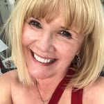 Diane Reams-Houff - @diane.athleisure.wear - Instagram