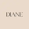 Diane_underwear - @diane_underwear - TikTok