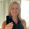 Diane Wearmouth - @dianewearmouth - TikTok