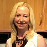 Diane Wearmouth - @dianewearmouth - Instagram