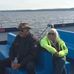 Diane Weary - Facebook
