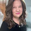 DianeWearsWigs - @dianewearswigs - TikTok