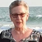 Diane Weimer - @diane.weimer.96 - Instagram