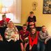 Diane Weimer - Facebook