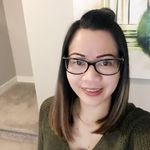 Diane Weimer - @mommy_yhan - Instagram