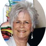 Diane Weimer - @diane90815 - Instagram