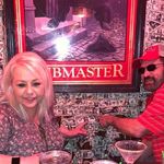 Diane Weimer-Czapla Diveley - @diane_koolmom21 - Instagram