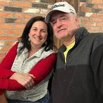 Diane Weimerskirch Callahan - @dianeweimerskirch - Instagram