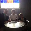 Dianne Weimer - @dianne.weimer - TikTok