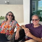 Diane Wertheimer-Gale - @diane.wertheimergale - Instagram