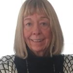 Diane Werthers PHD - @dianewerthers - Instagram