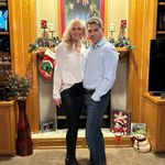 Diane Werthmann - @werthmanndiane - Instagram