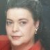 Dianne Werth - Facebook