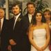 Diane Caserta Wesson - Facebook