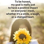 Diane Wesson - @diane.wesson.88 - Instagram