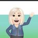Diane Wesson - Facebook